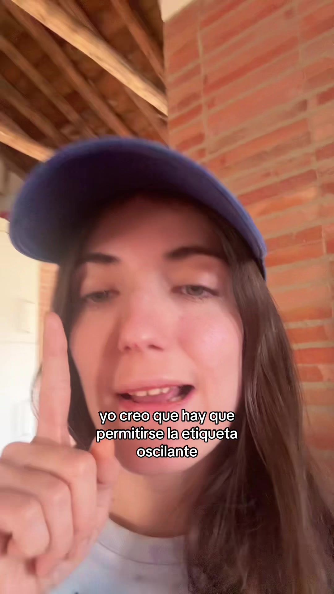 @valverdina