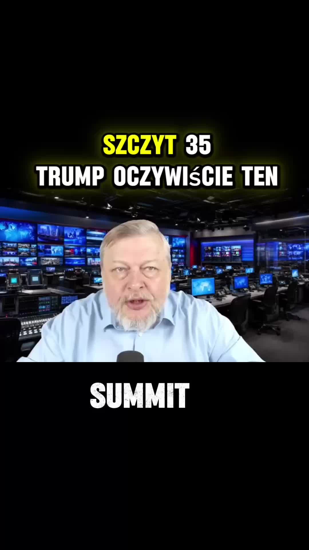 @GeoPolitAI