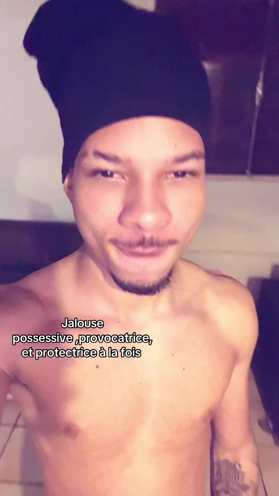 @?