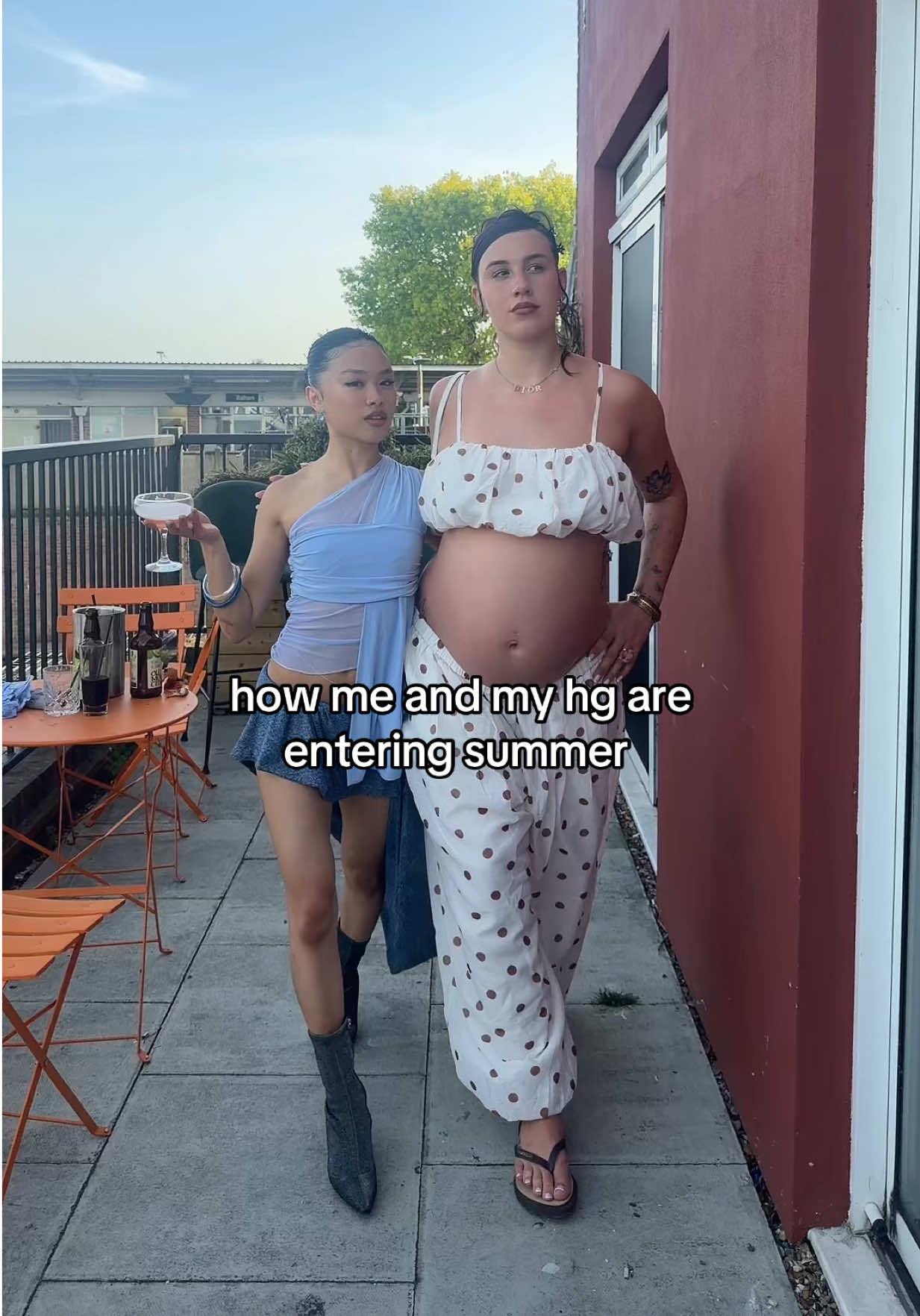 @JessieMaeAlonzo