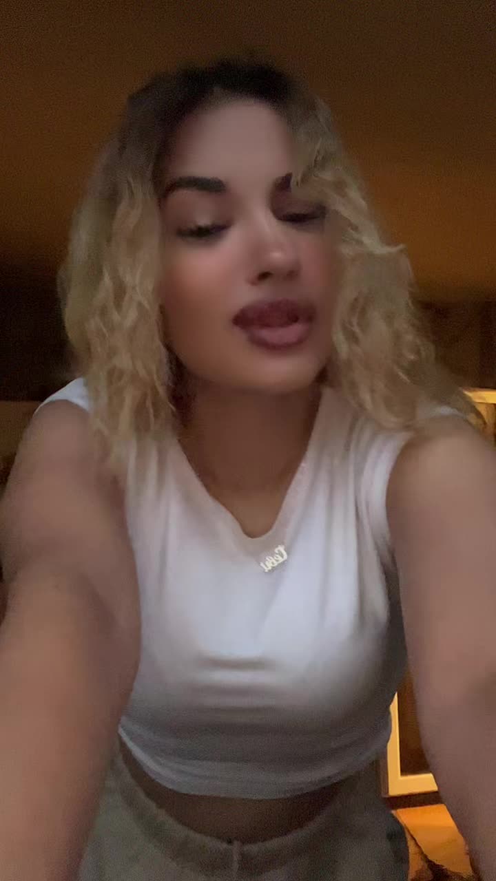 @سيفديلينا