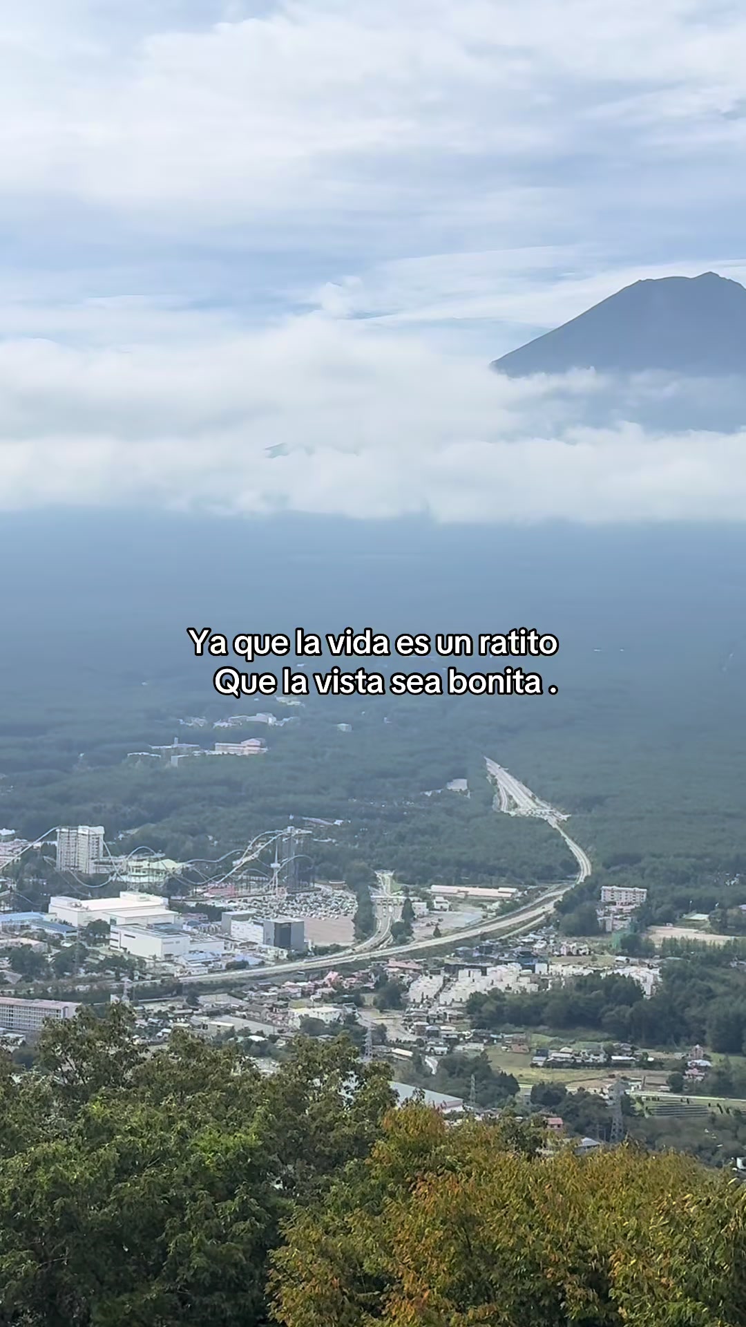 @Julissa QueGue