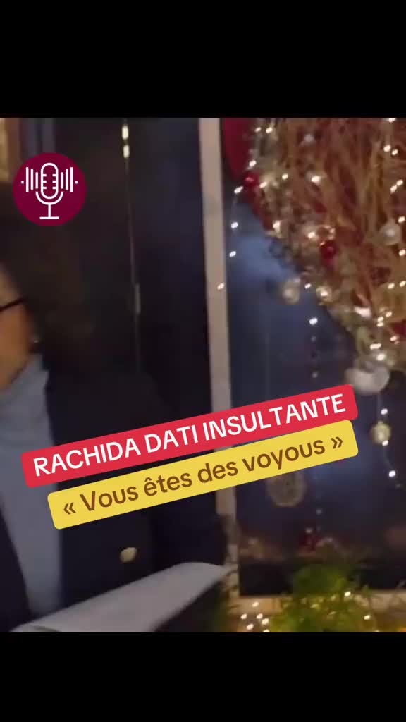 @Thierry-Paul Valette