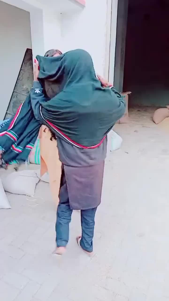 @M.bakhshbijarala