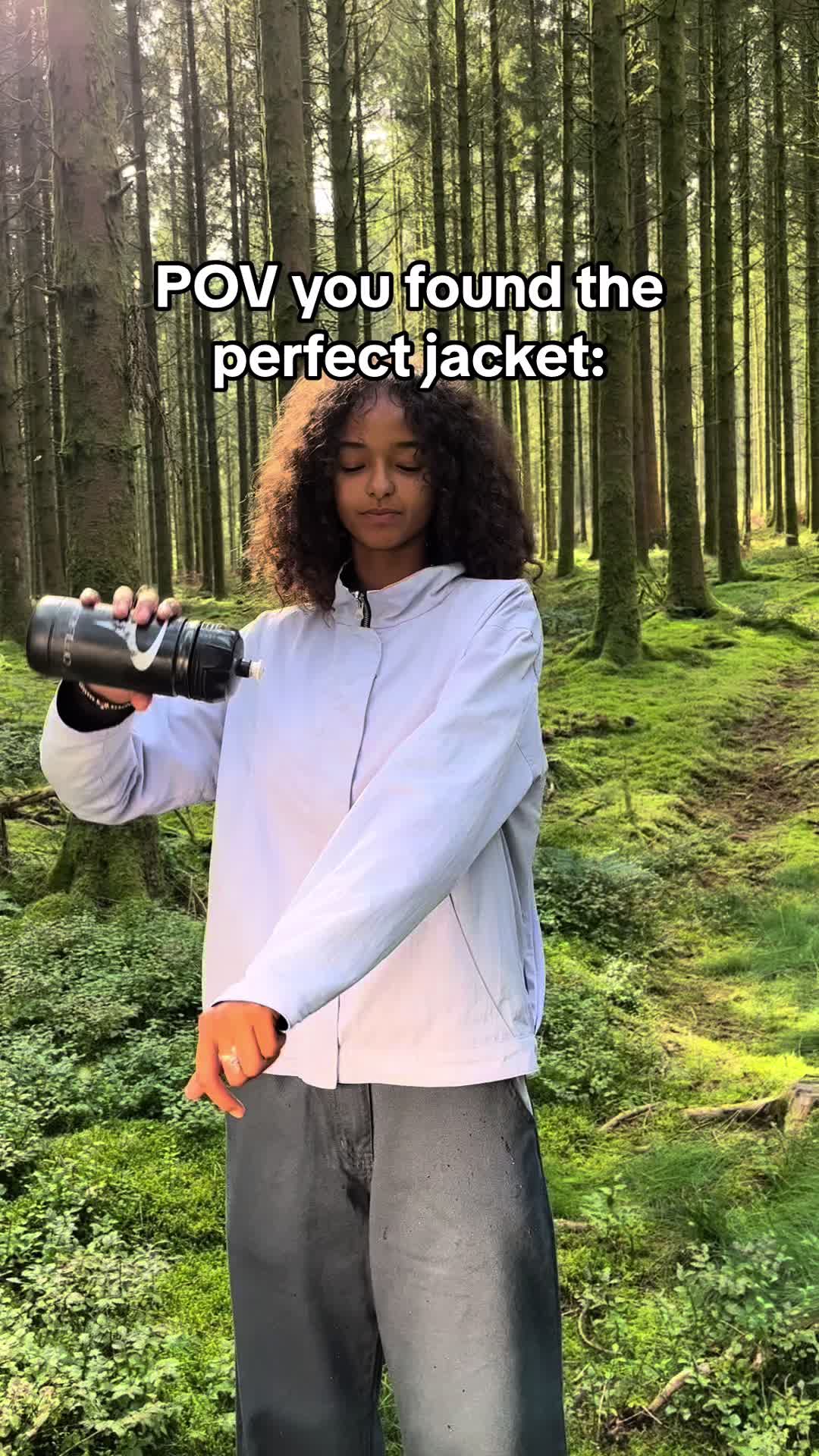 @PREJUDYCE