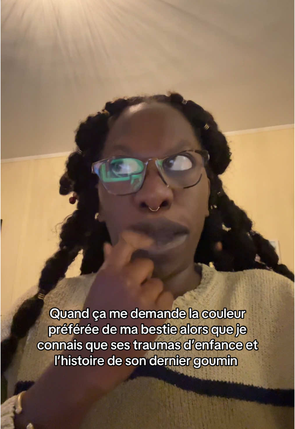 @itsayomi