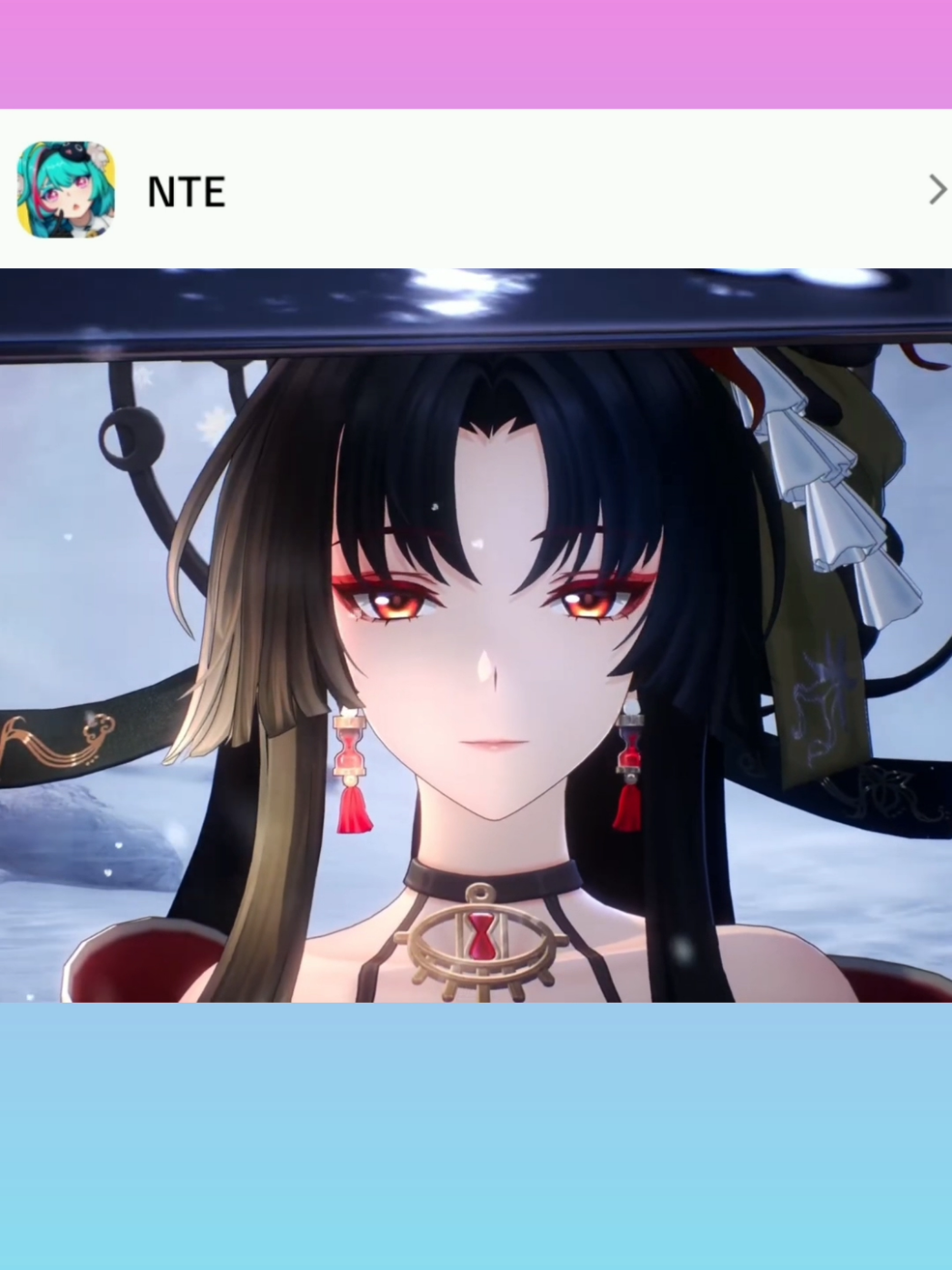 @𝗗𝗔𝗥𝗞 𝗣𝗛𝗢𝗡𝗞