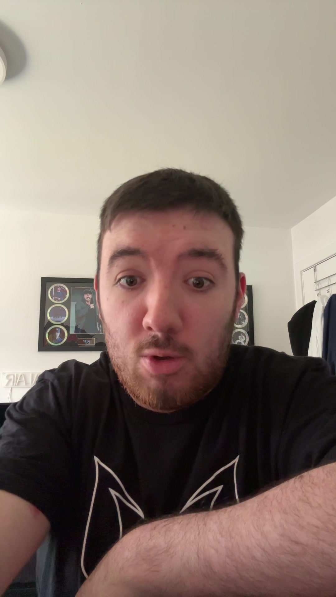 @vortexdarren
