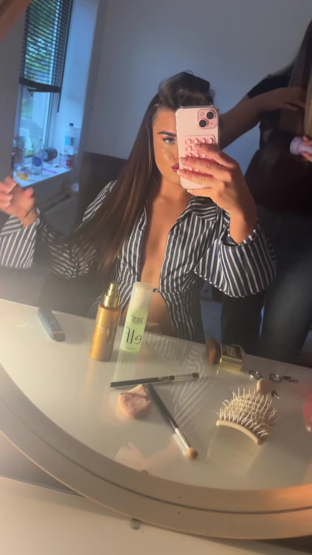@Abbiedavisx