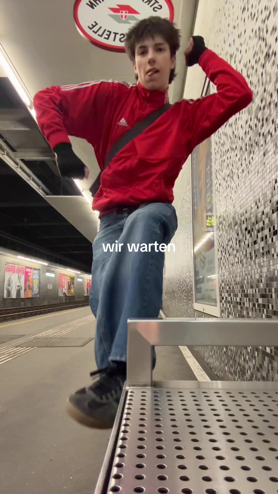 @Mihailo
