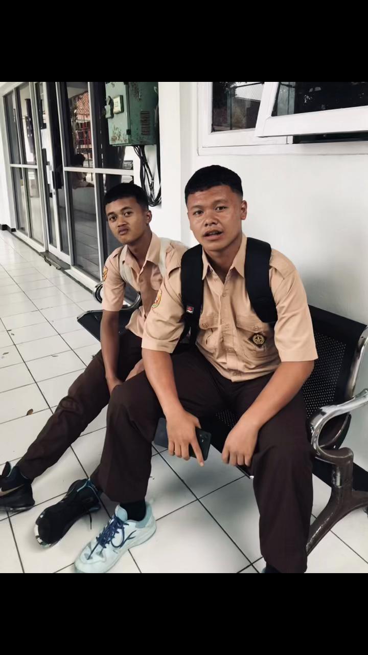 @رجل