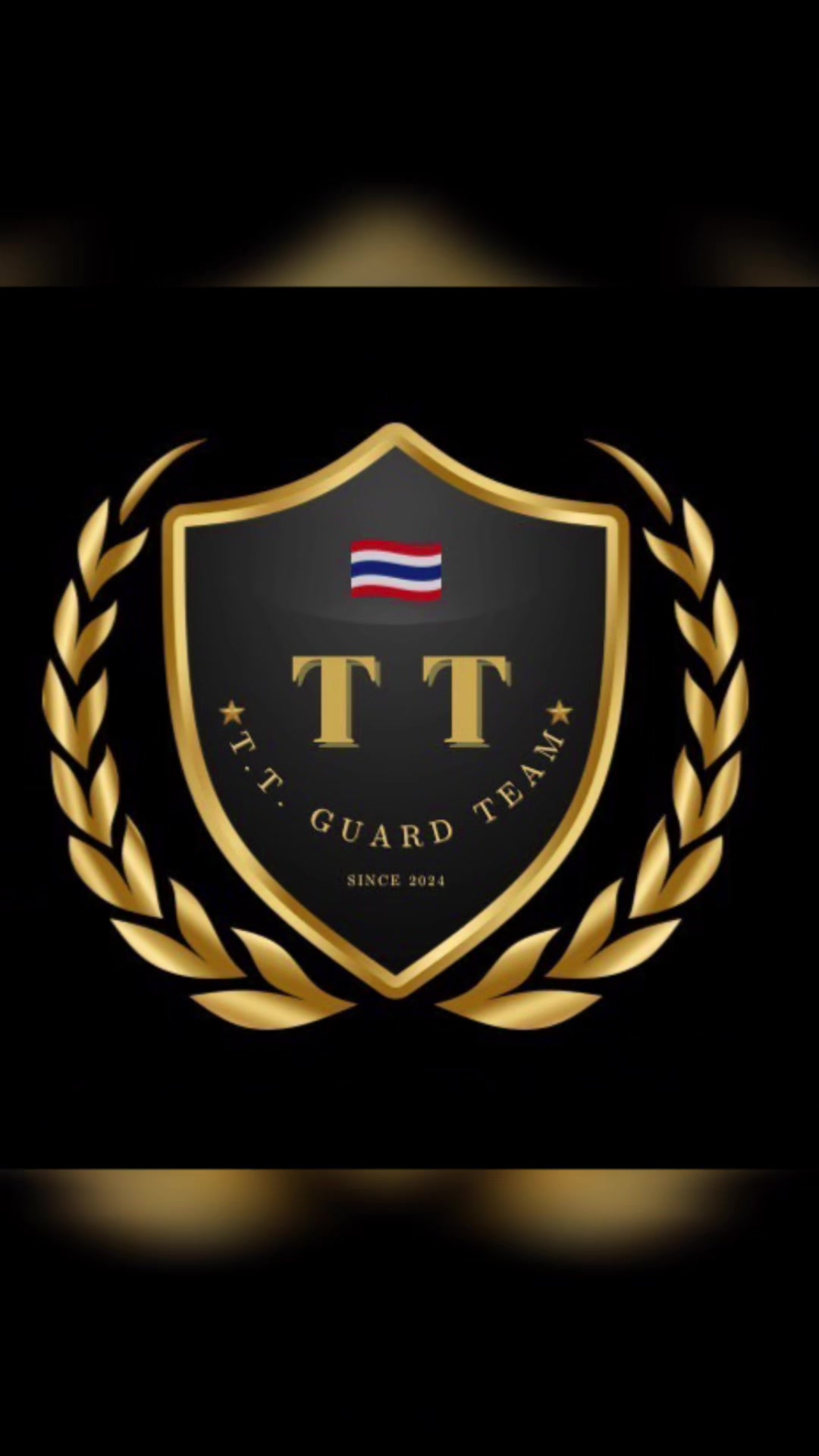 @Tt.Guard.Team🇹🇭😎👍🏻