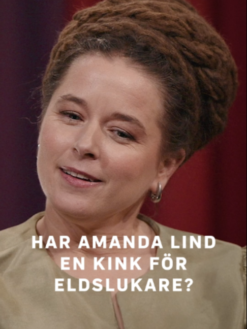 @SVT