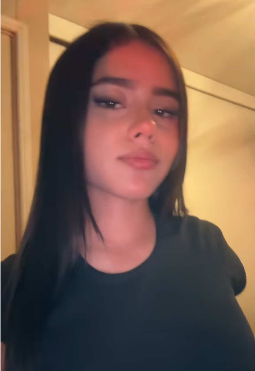 @flom_beln