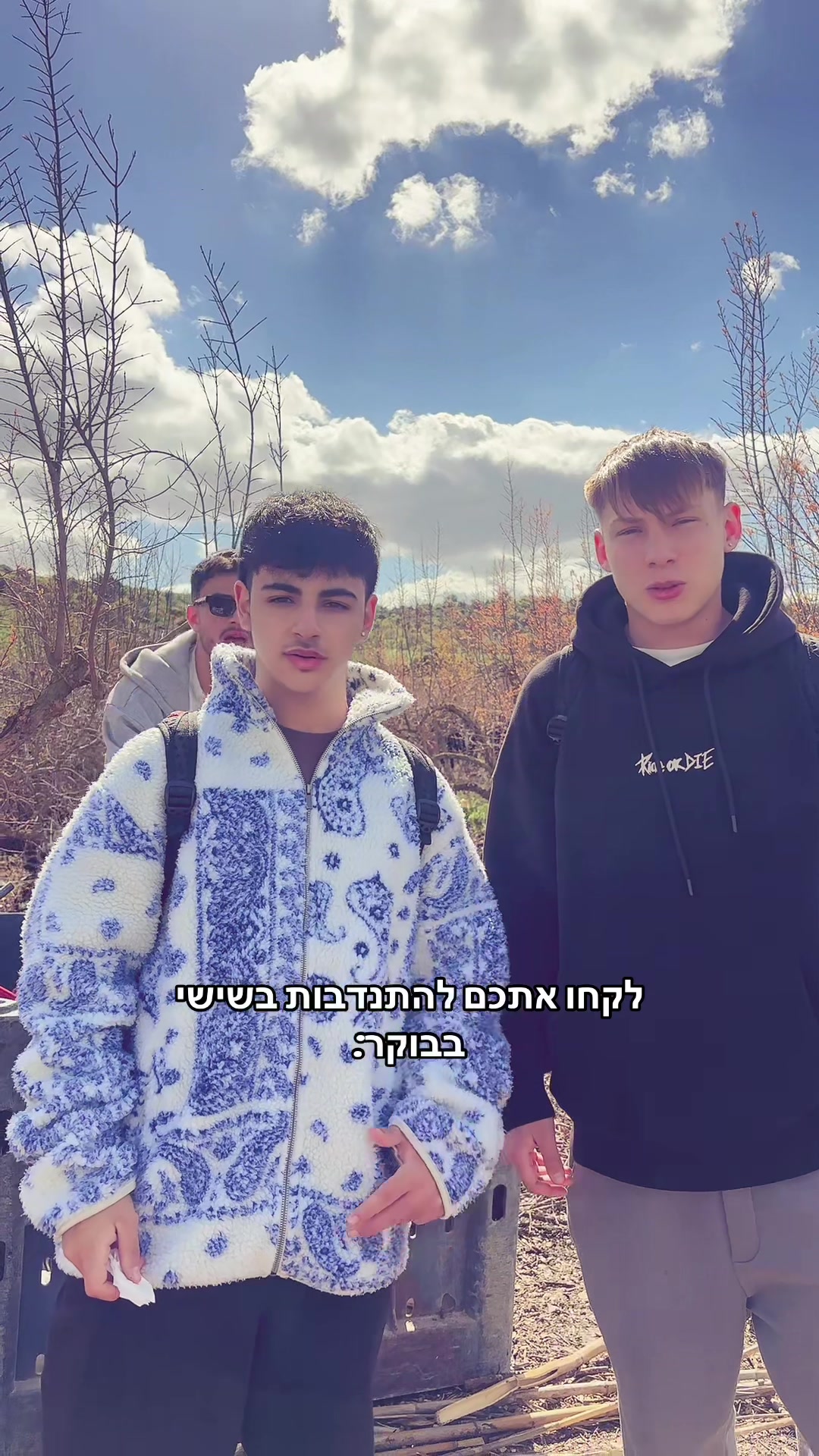 @MichaellaSpammm
