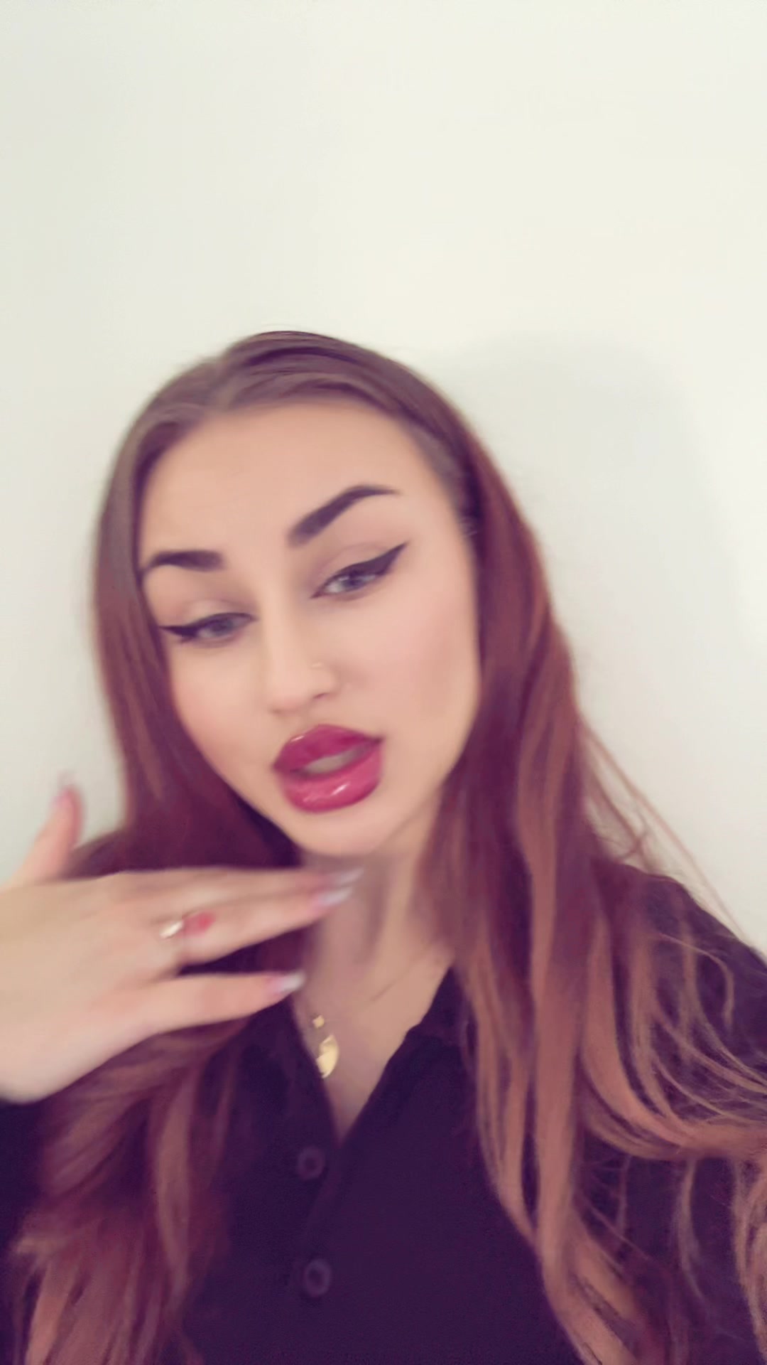 @Raileanu Alexandra