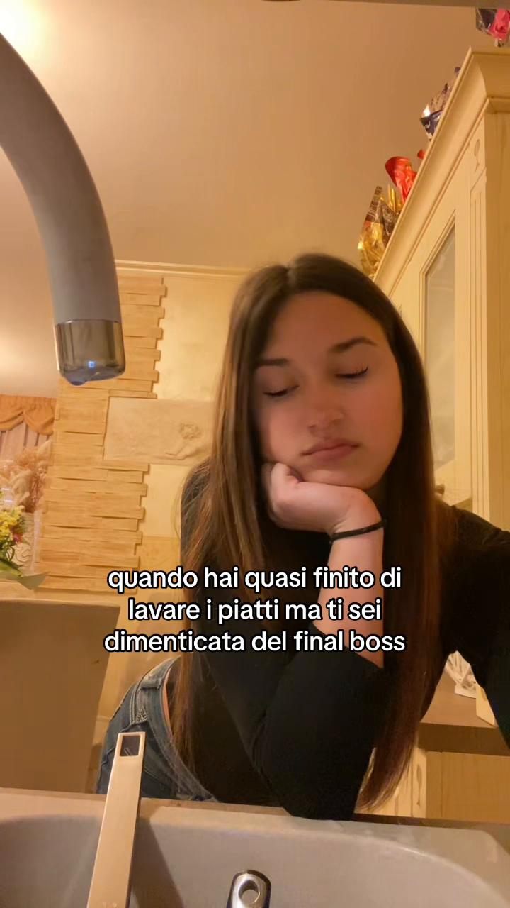 @ginevra😛
