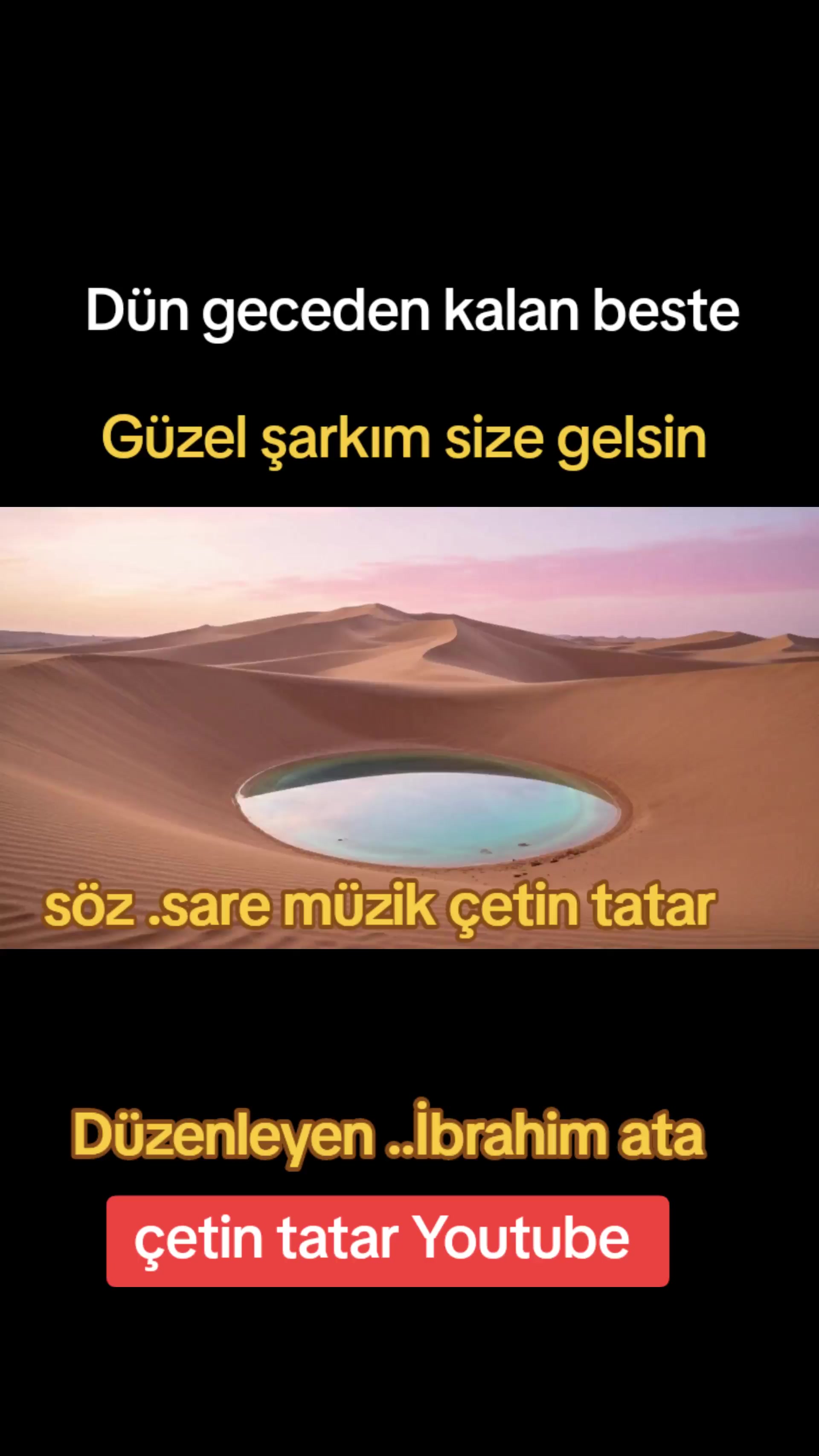 @&ccedil;etin tatar