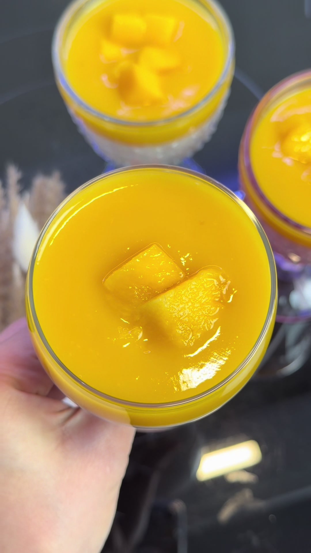 @Diana Aliarov / Tasty recipes