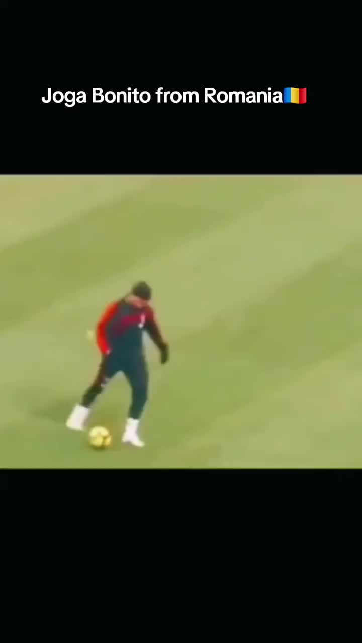 @MariusMDC