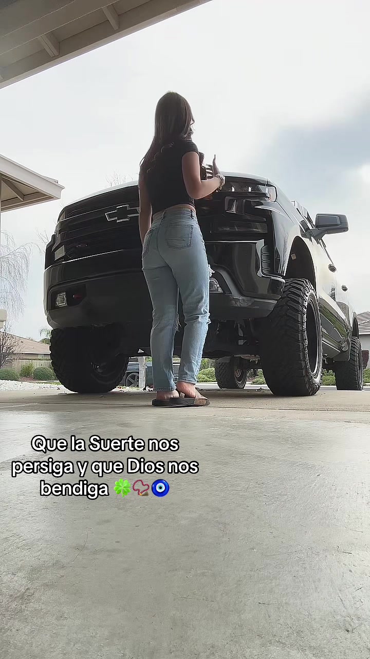 @๐.๐.๐๐ธ๐ป
