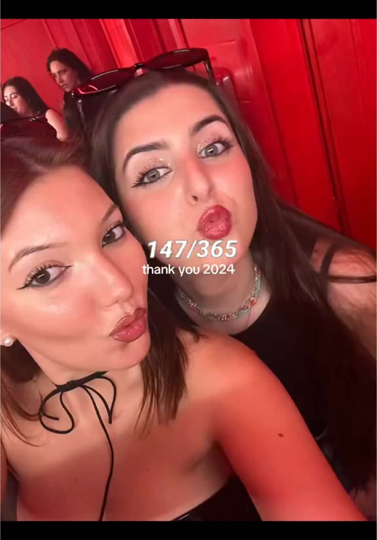 @rebecca_zaretti