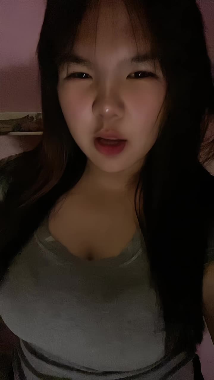 @nisarat