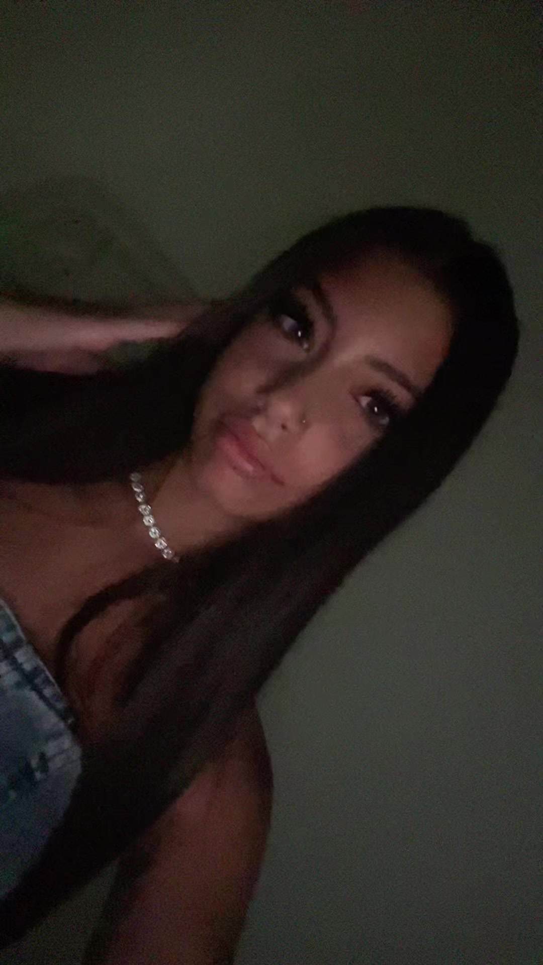 @SOFIA🦋