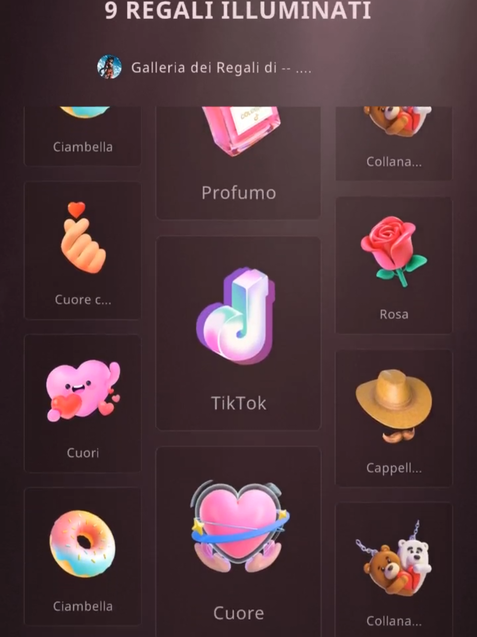 @🇪🇨 ♾️𝕻𝖆𝖚𝖑 𝕱.[👻]🐧&hearts;️🪐