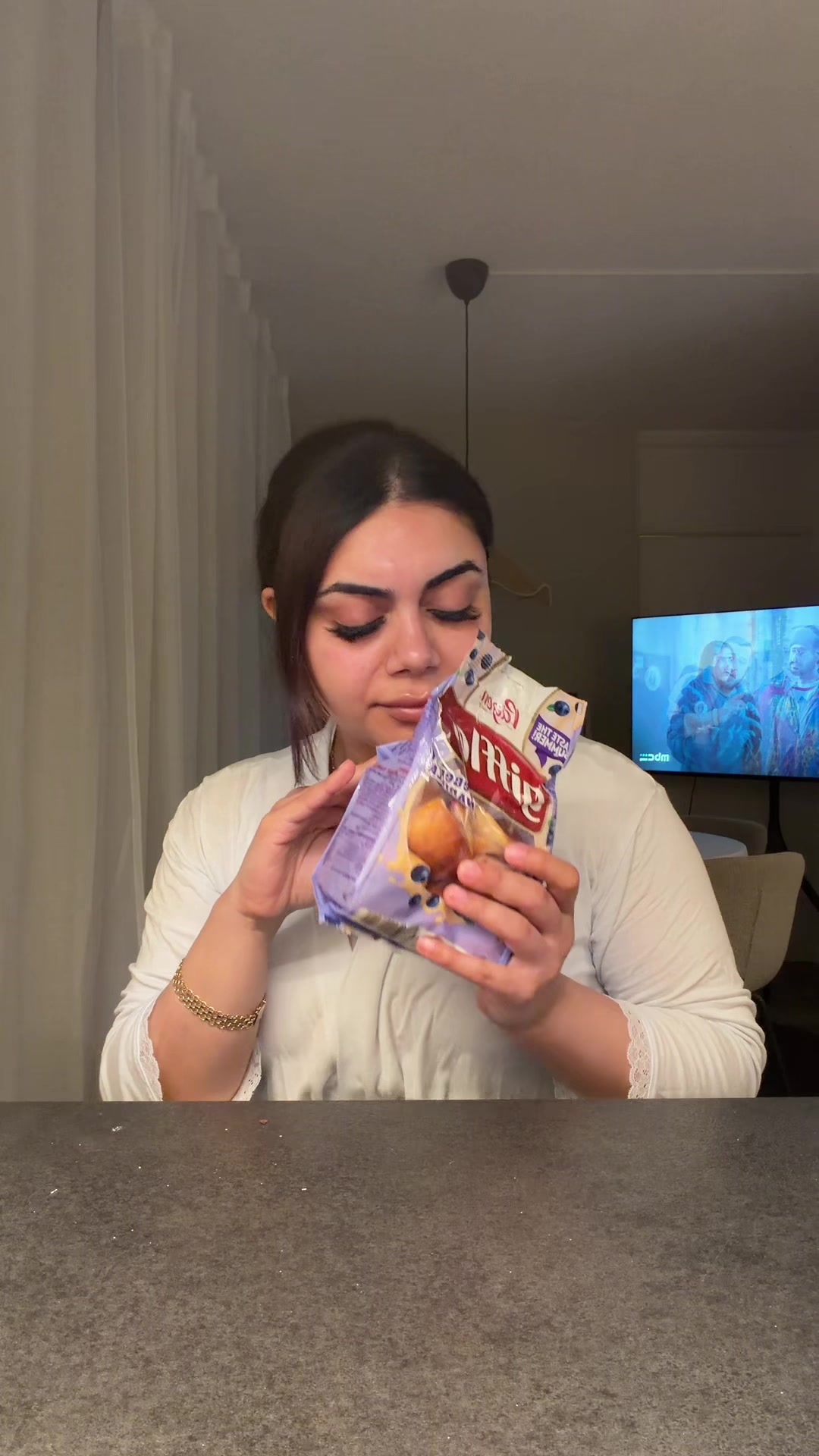 @Annniemajiid