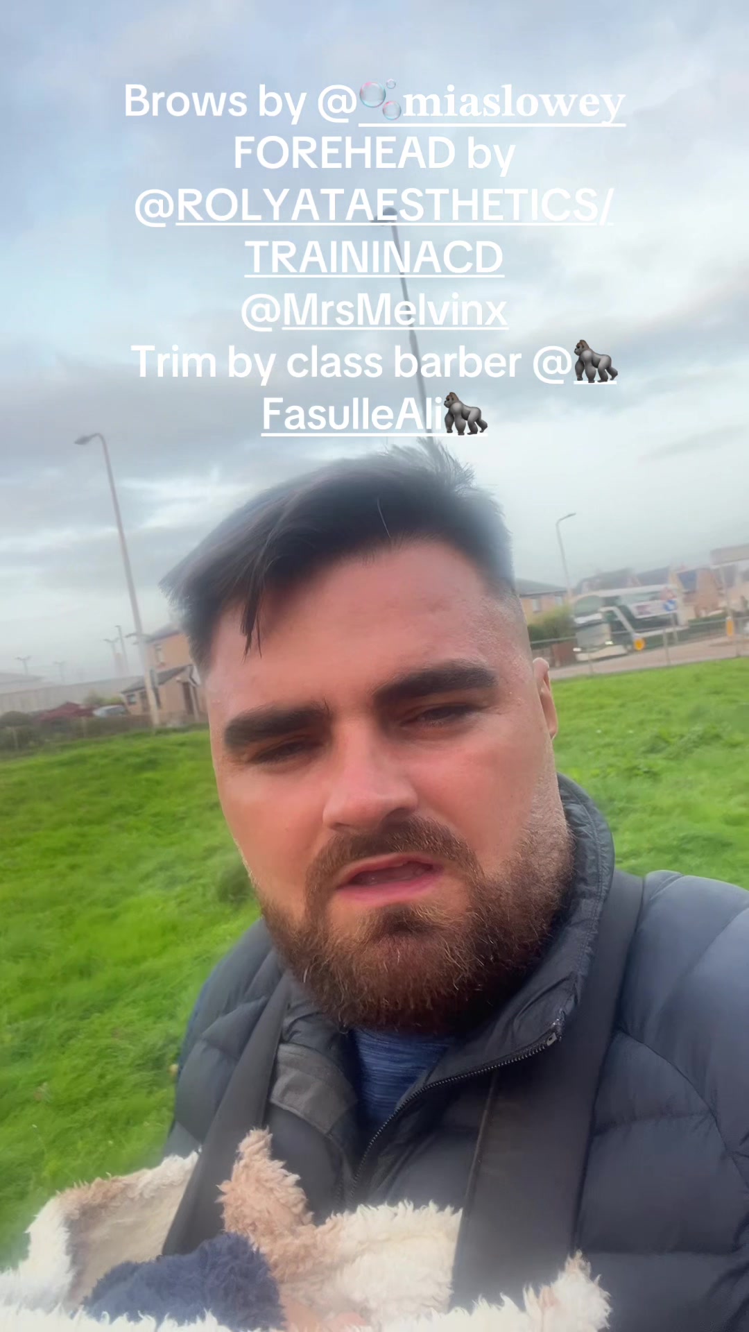 @Melvito 🔴⚪️🔵