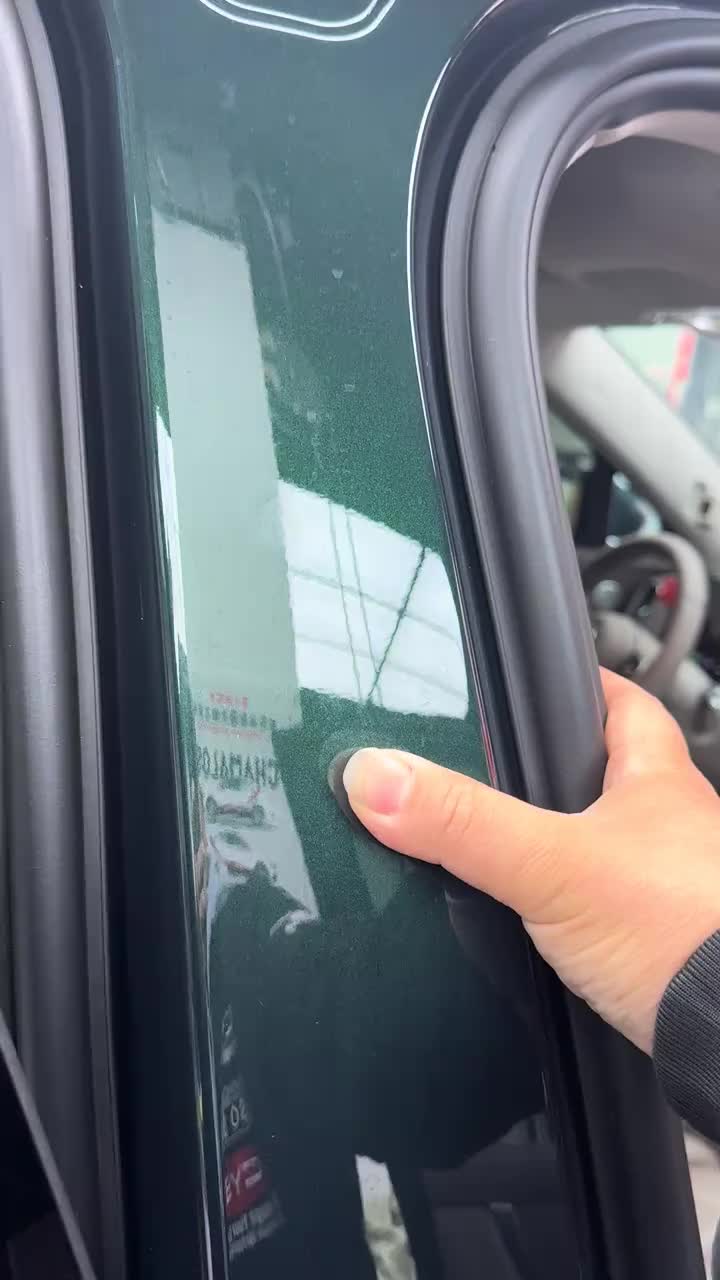 @EpicMotorMoves