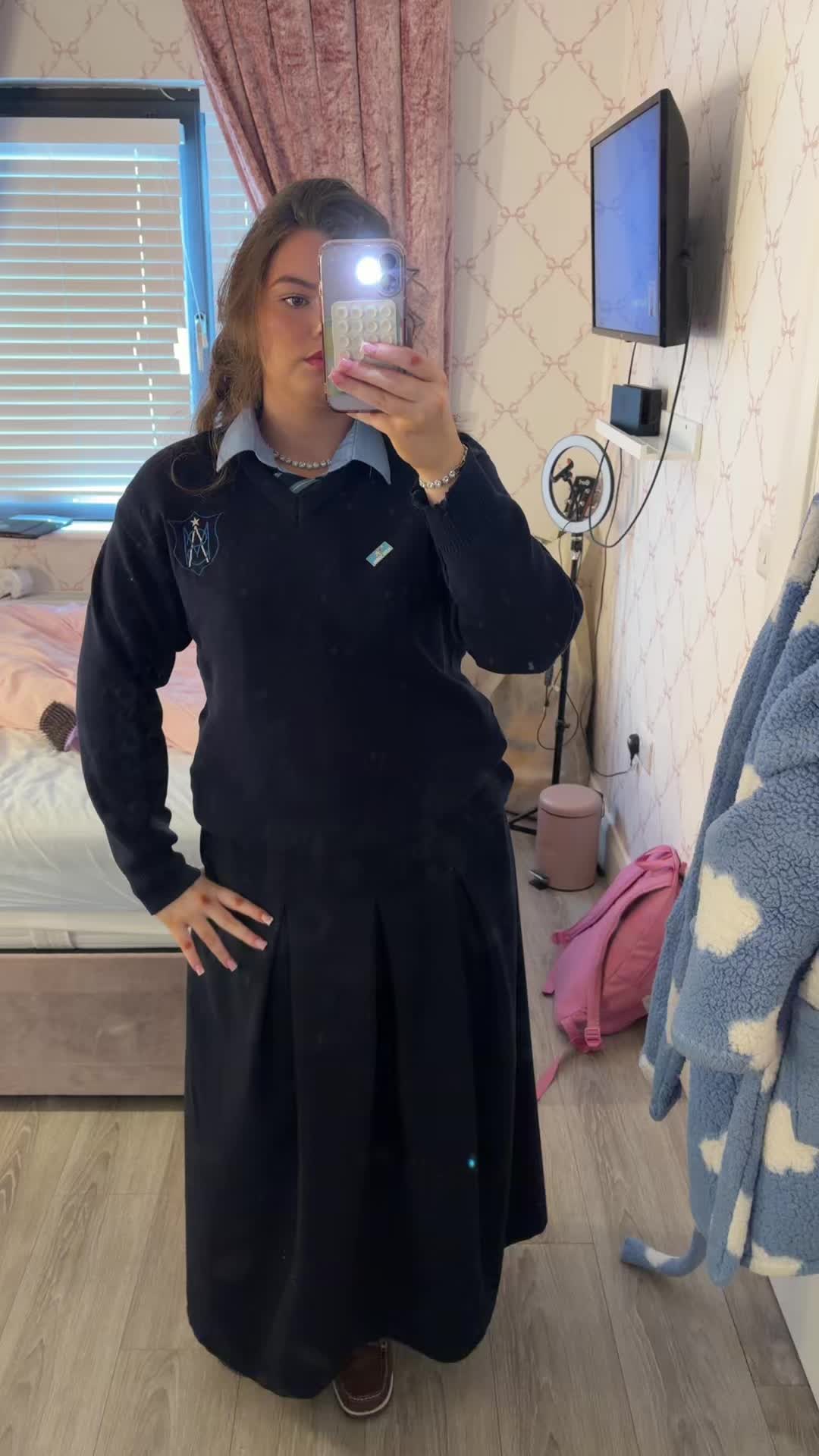 @mikayla💕