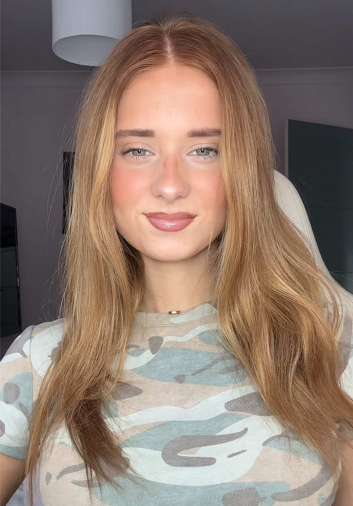 @liv dobson