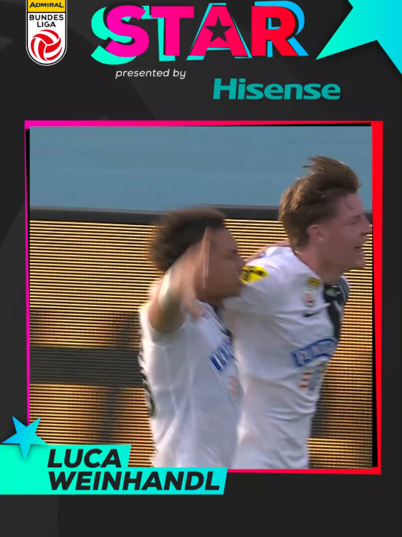 @Bundesliga.at
