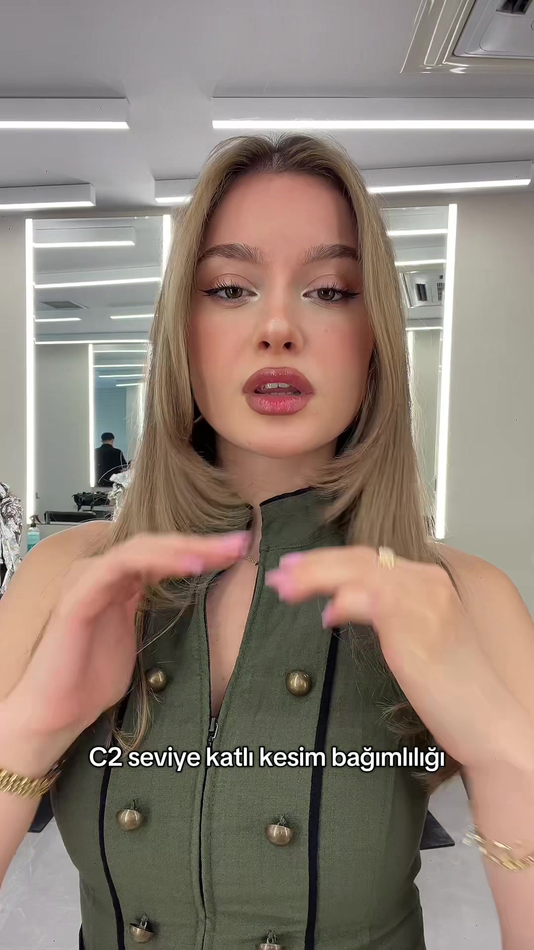 @Melike Bingöl
