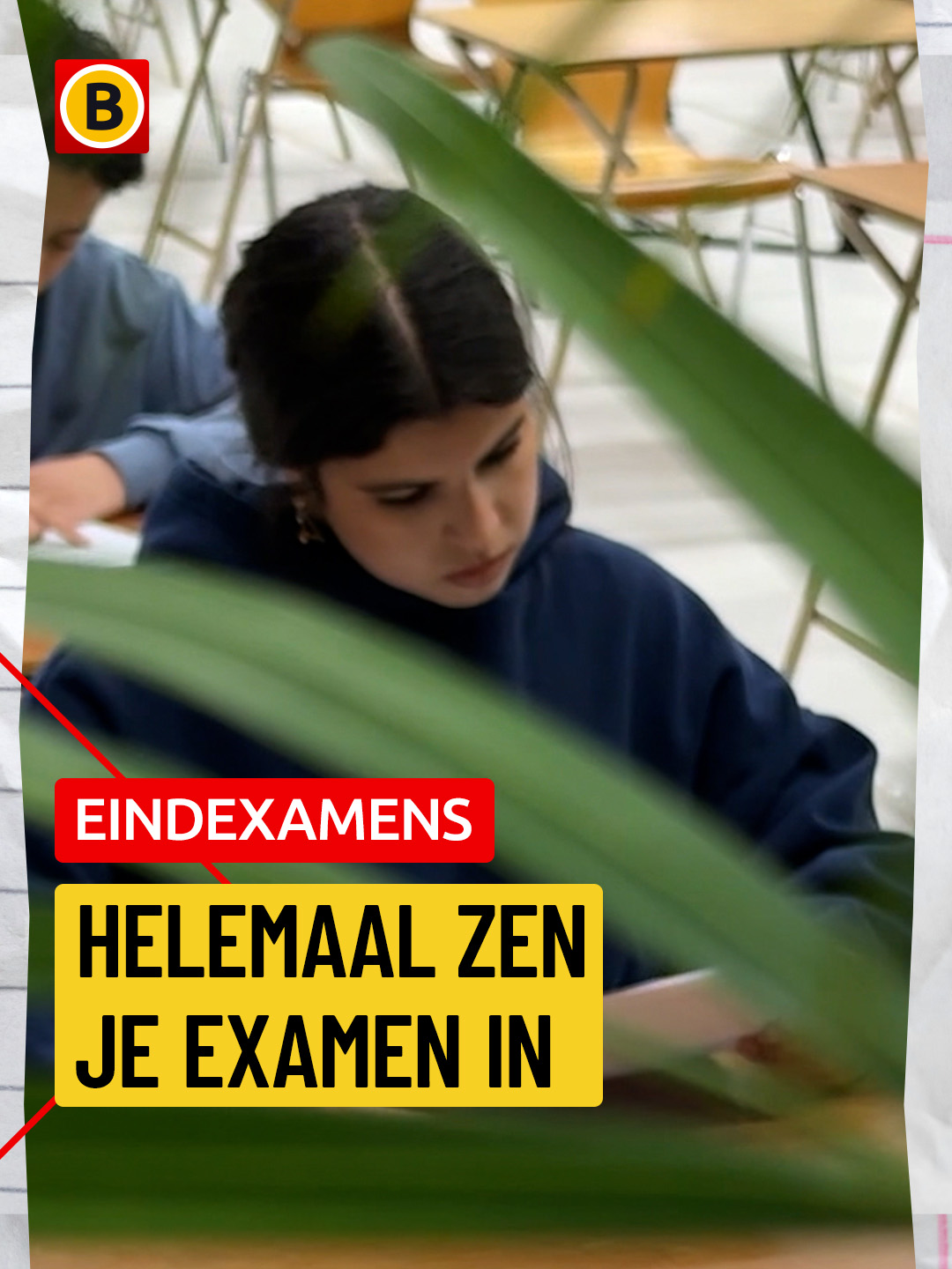 @Omroep Brabant