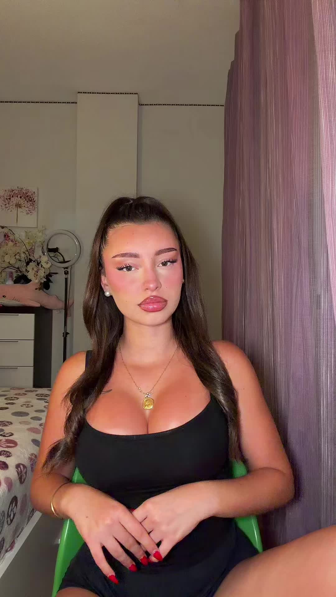 @jacqueline