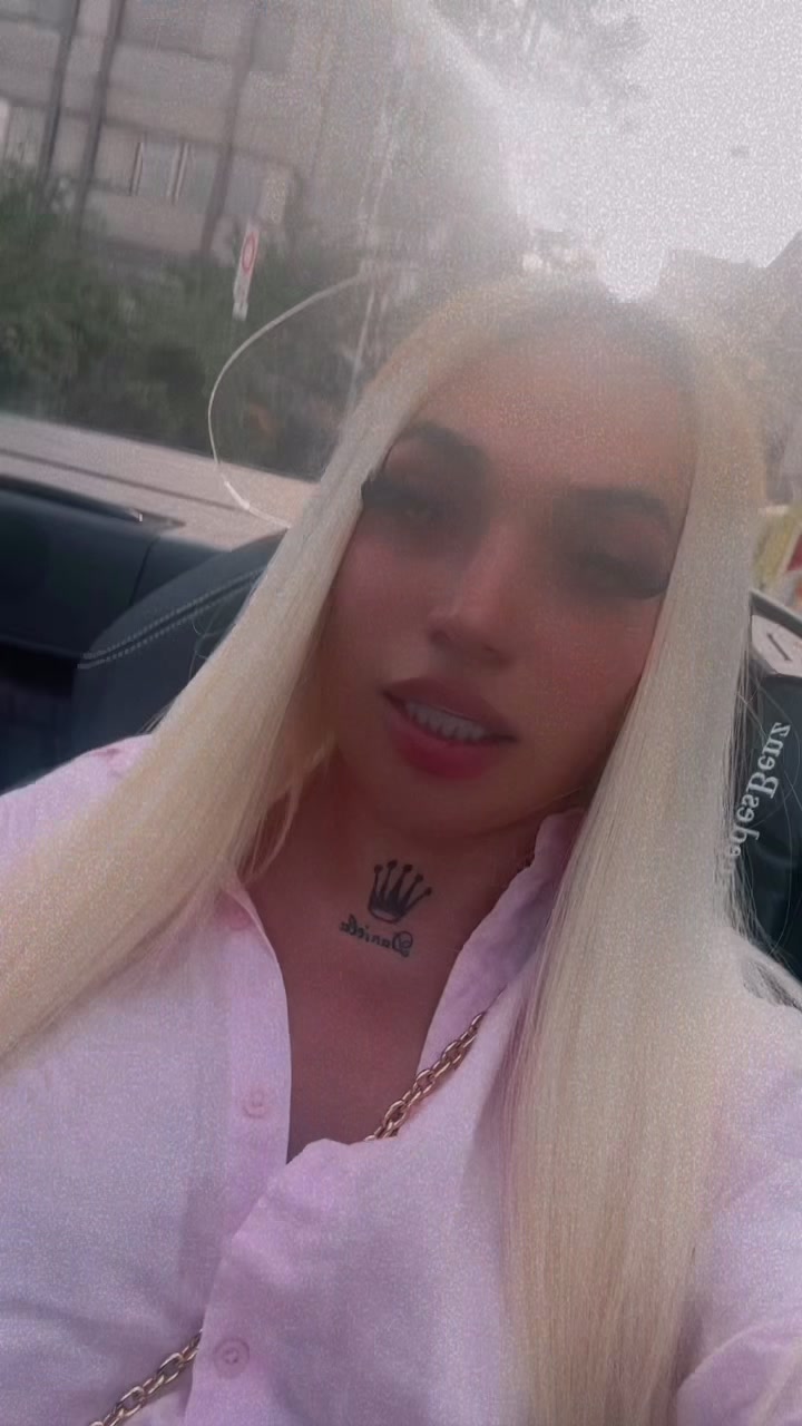 @Lory Lorens Lory Lor