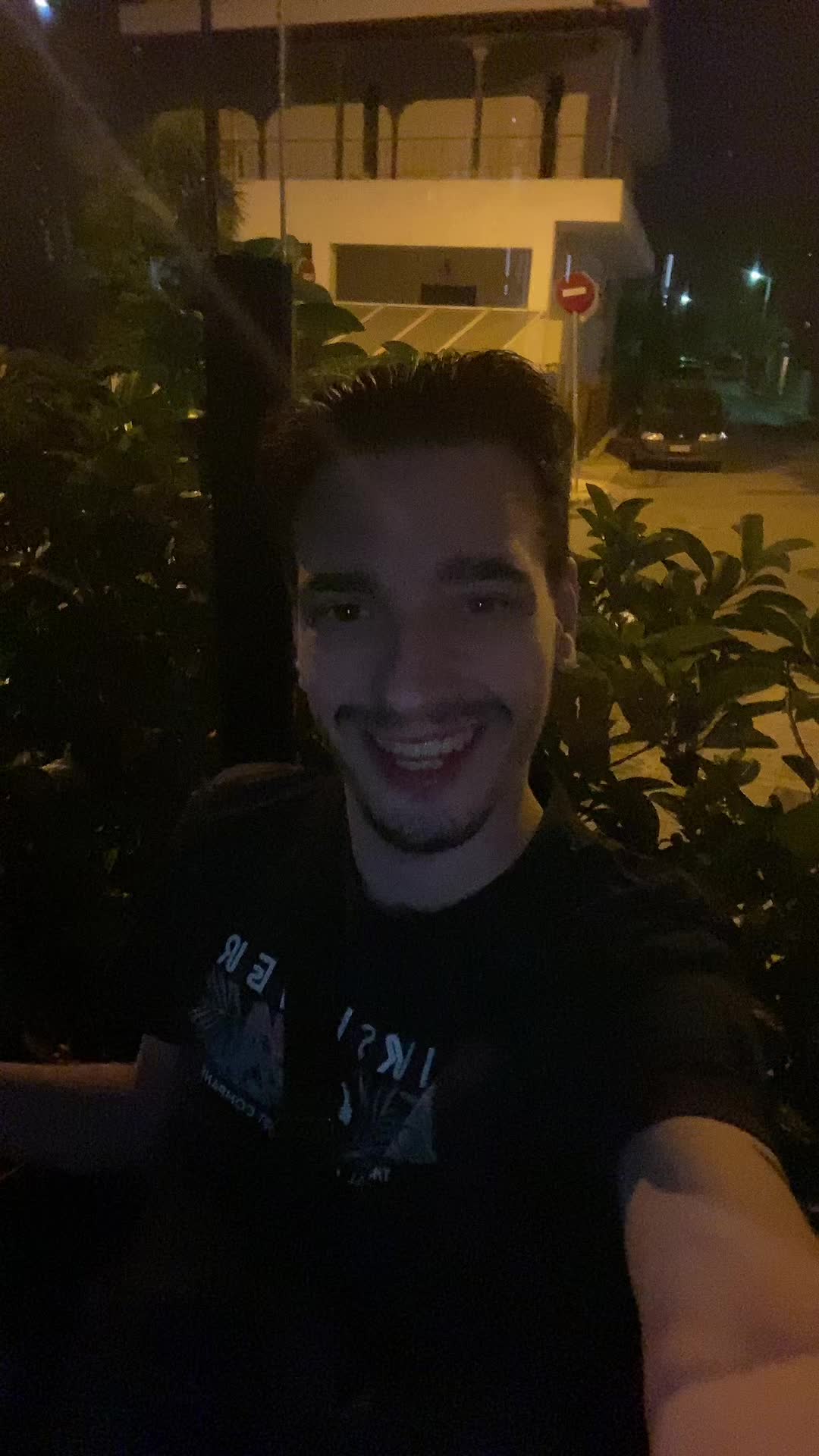 @Χρηστος Γραβος