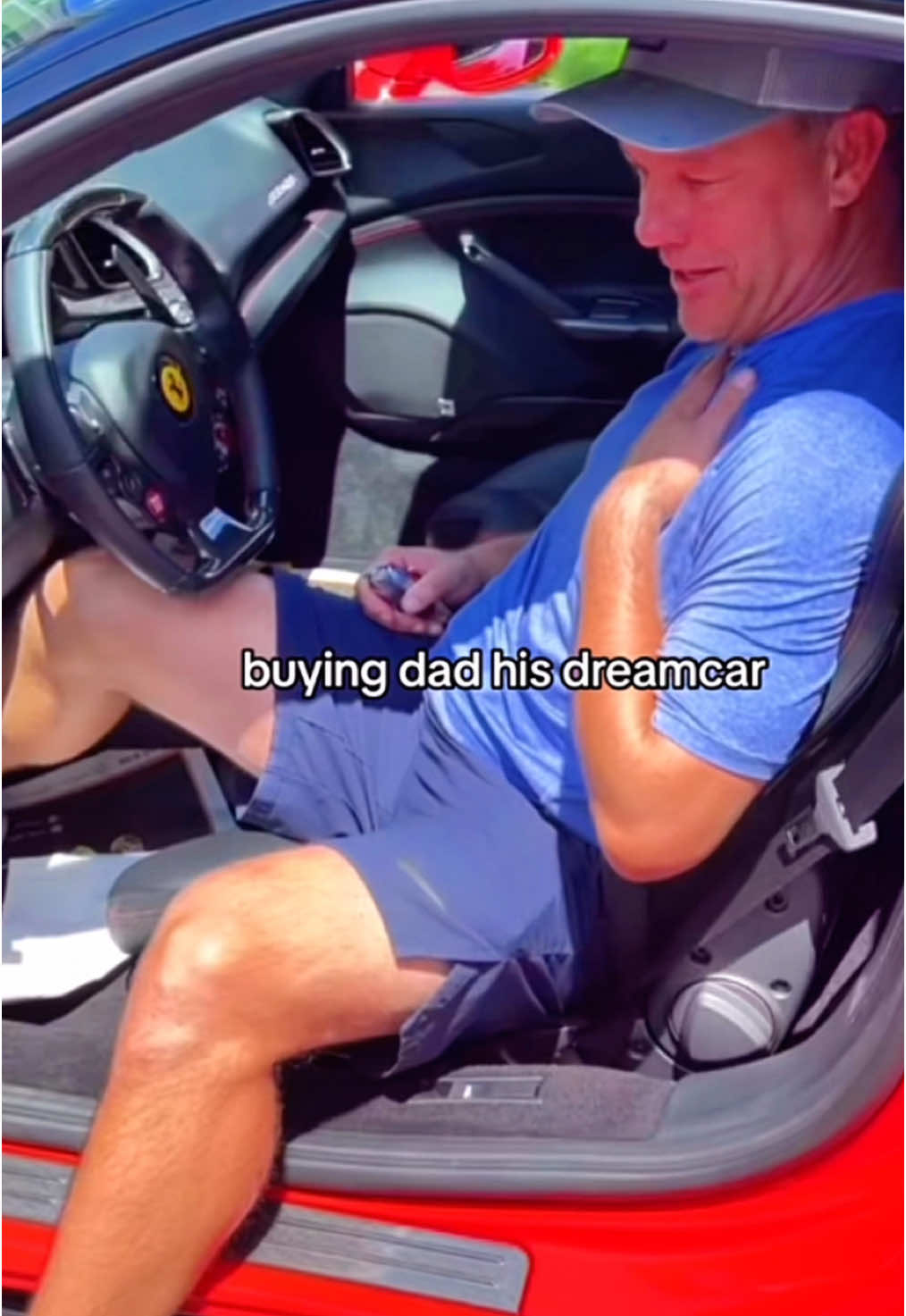 @RichMindset