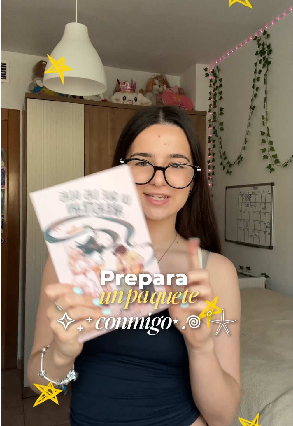 @marta ⭐️