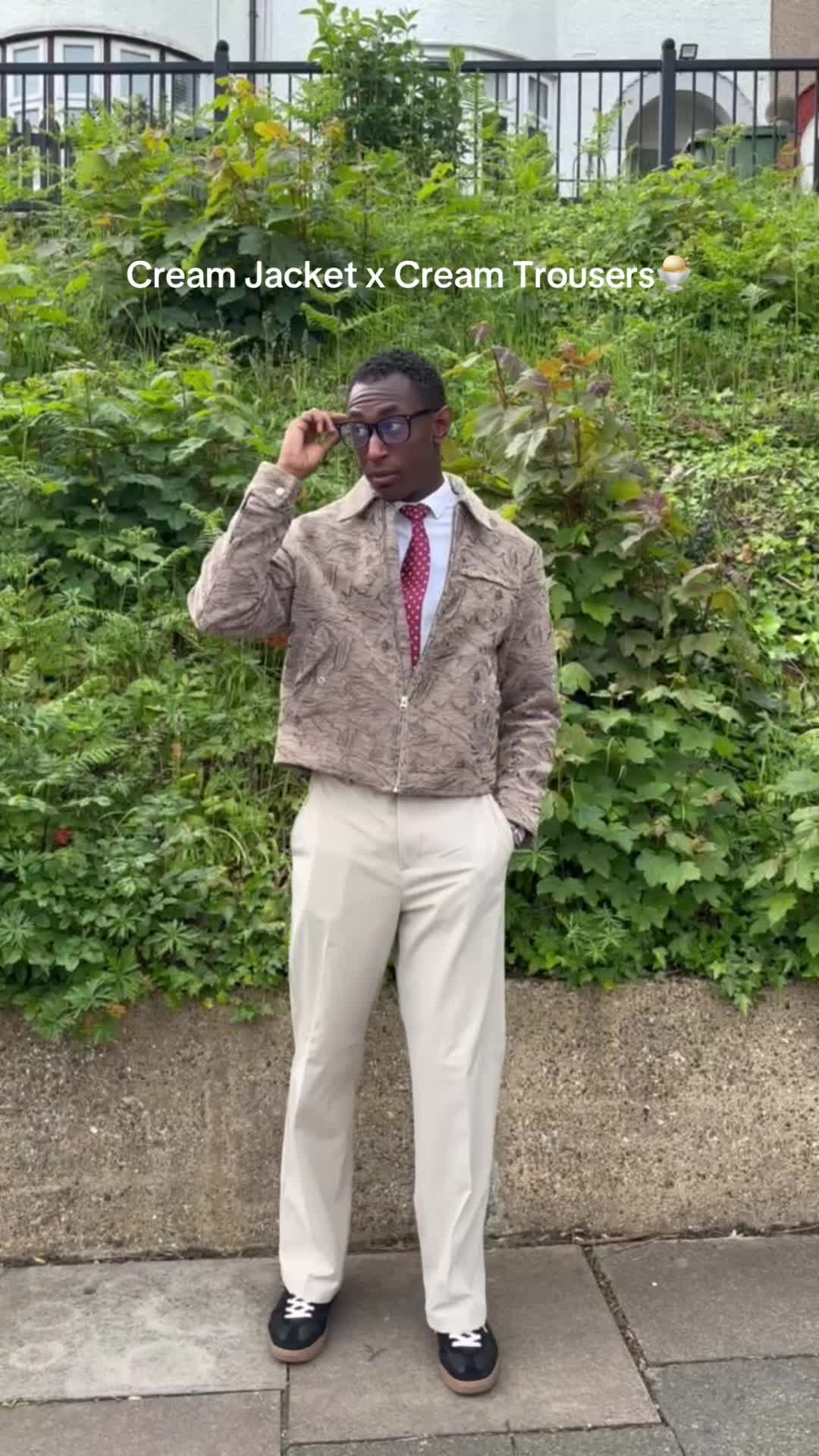 @bk.fits