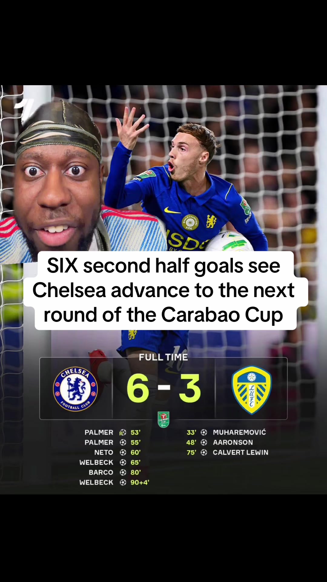 @meckzutd
