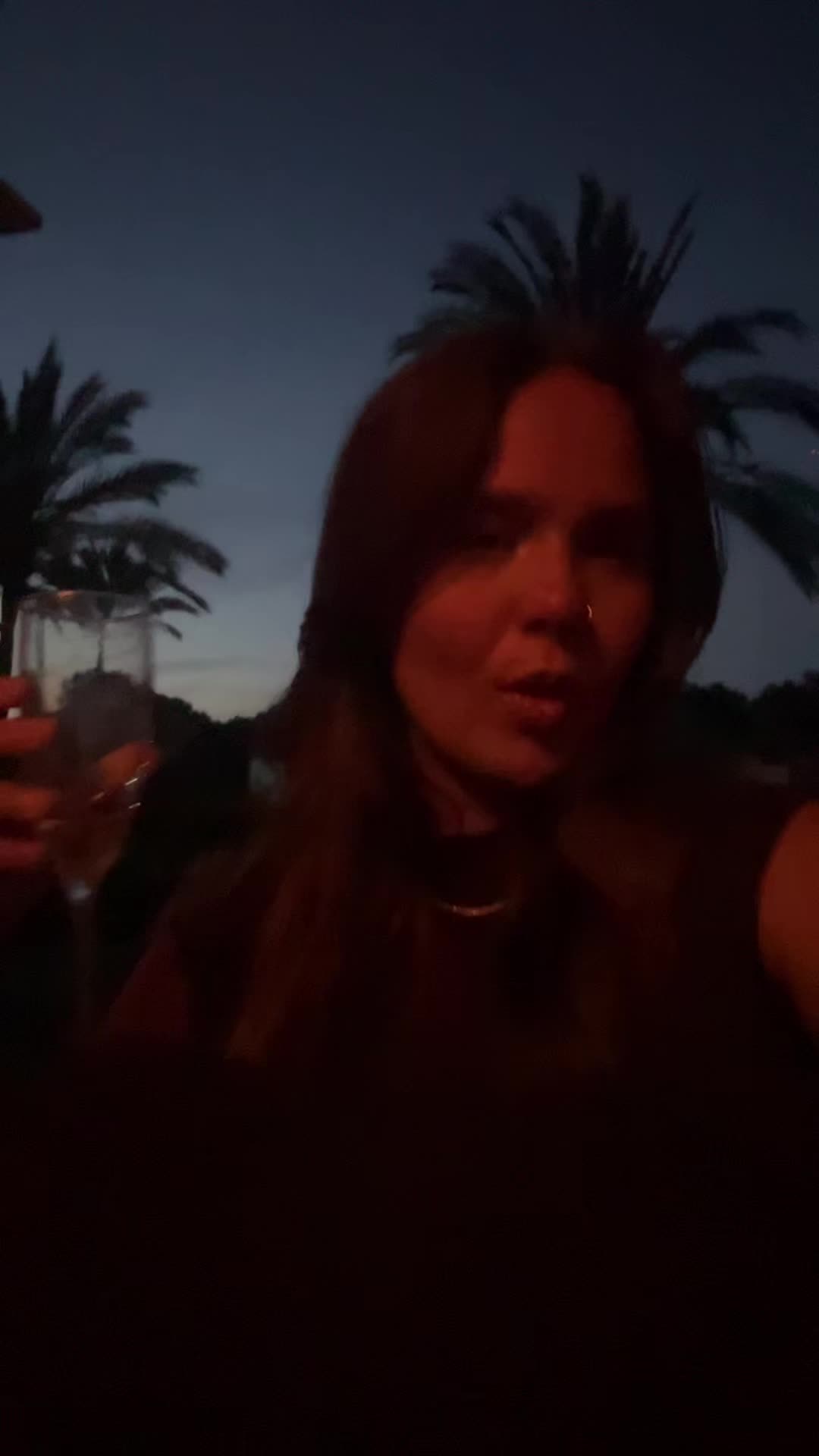 @Noraaahh