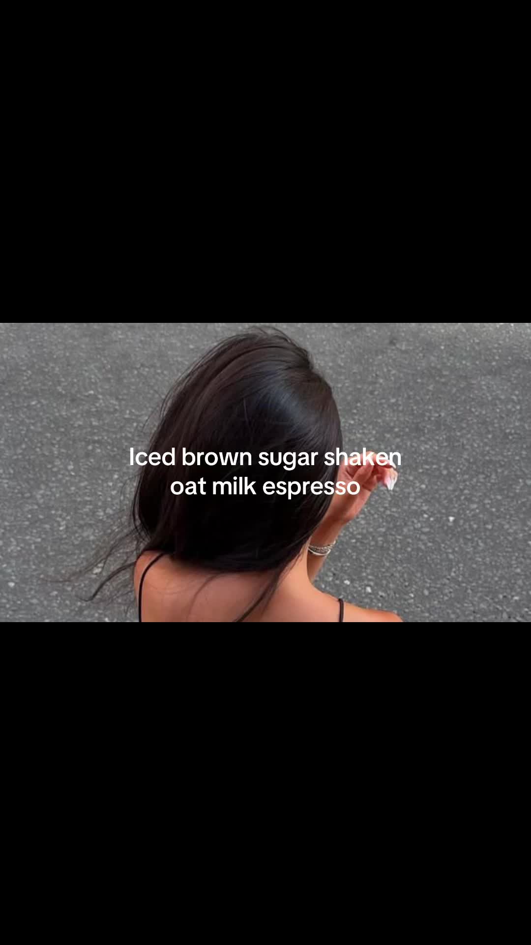 @𝓑&rsquo;