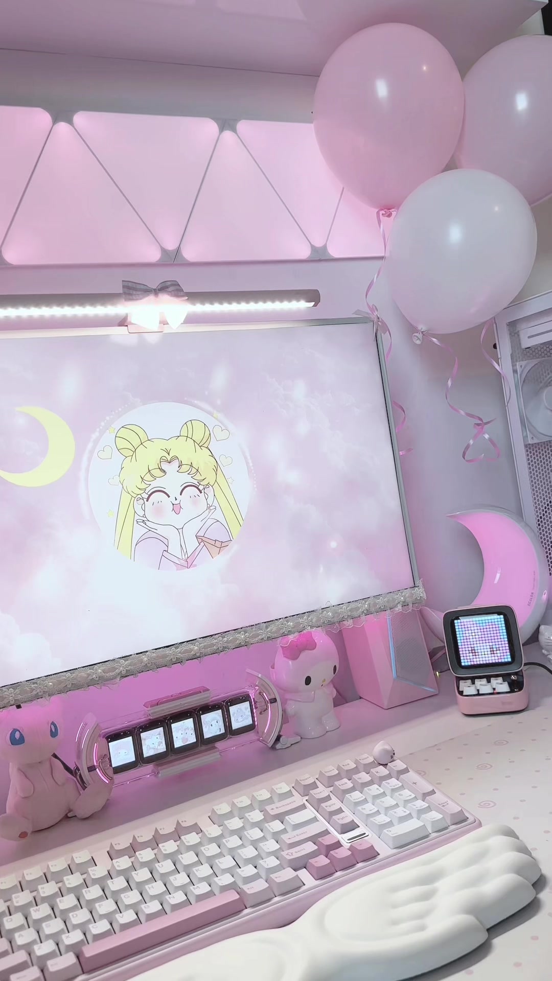 @Mew⋆. 𐙚 ˚