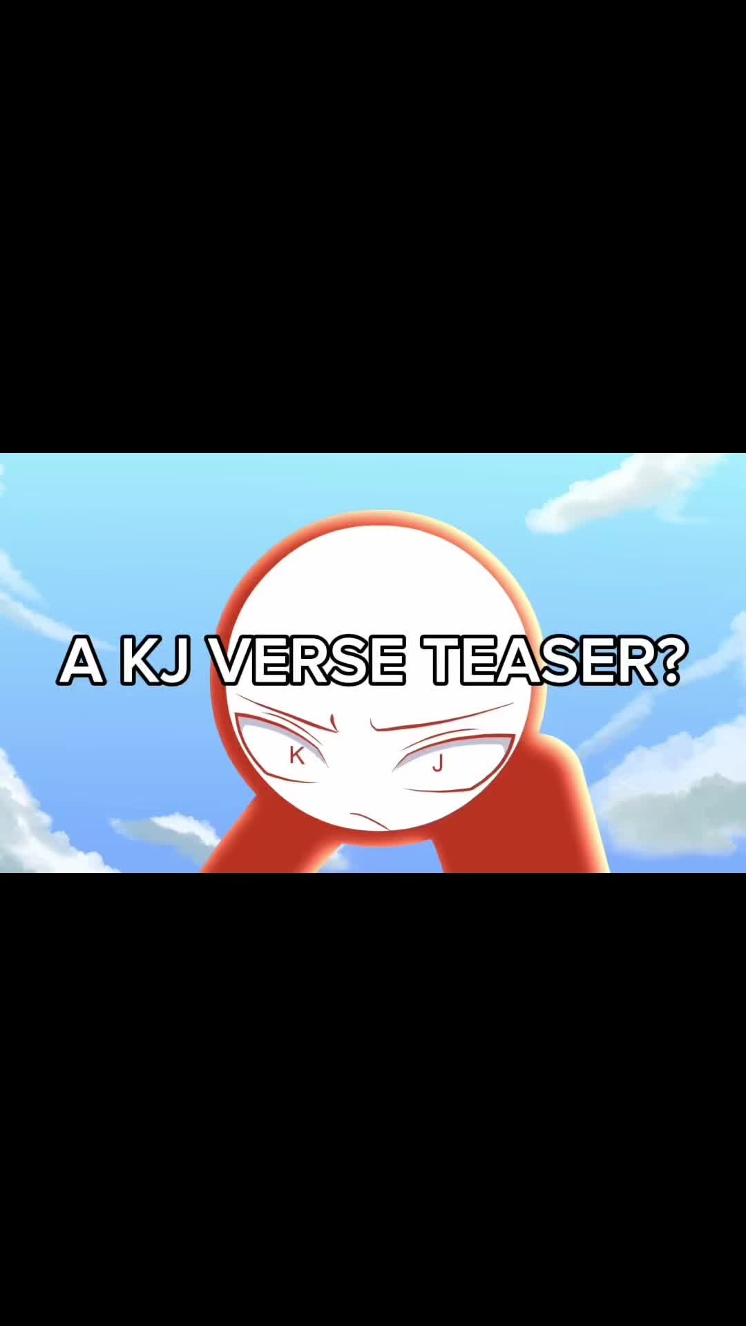 @KevinBald