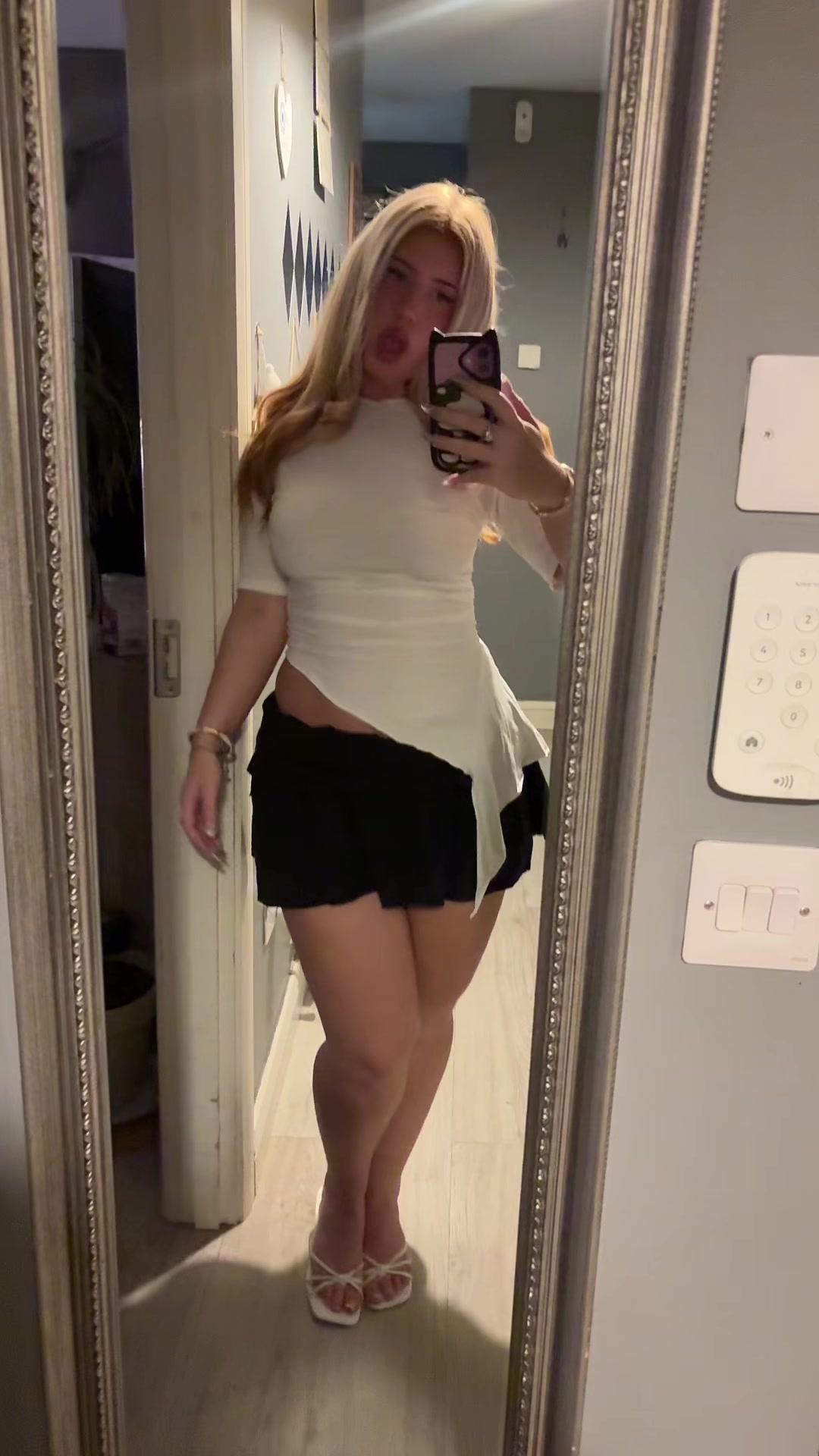 @sigarettesafters3x