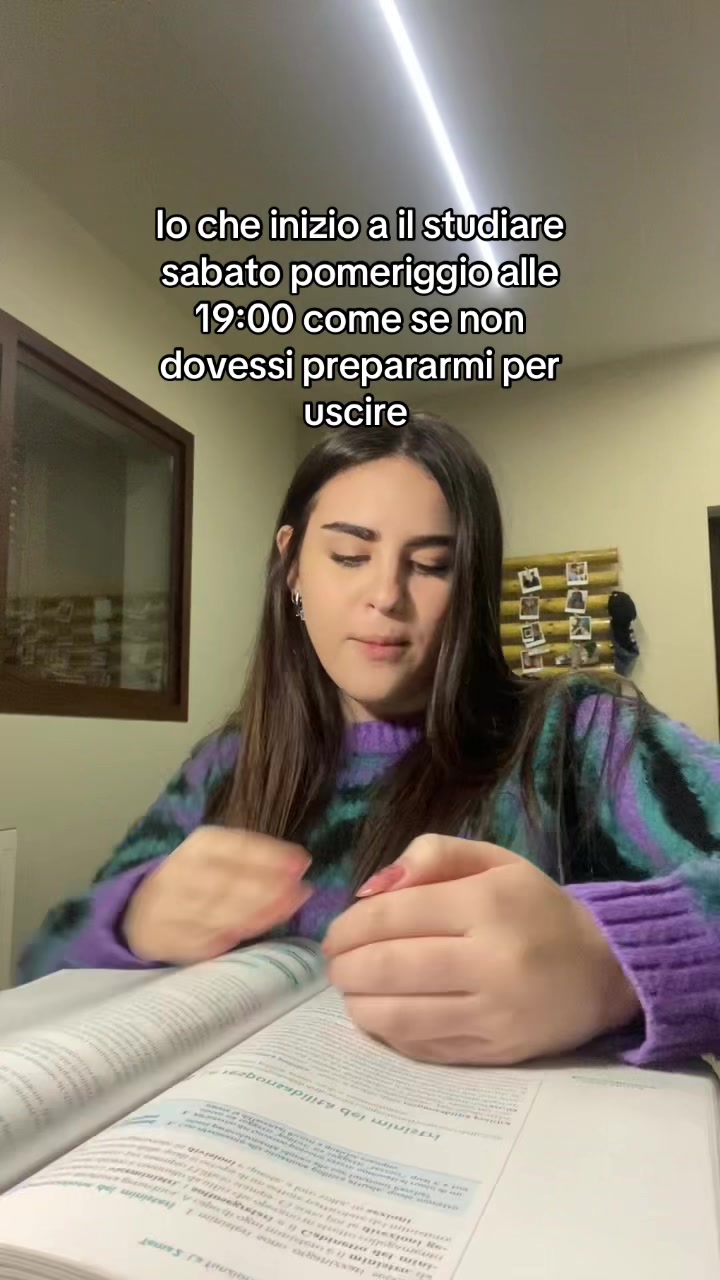 @robby
